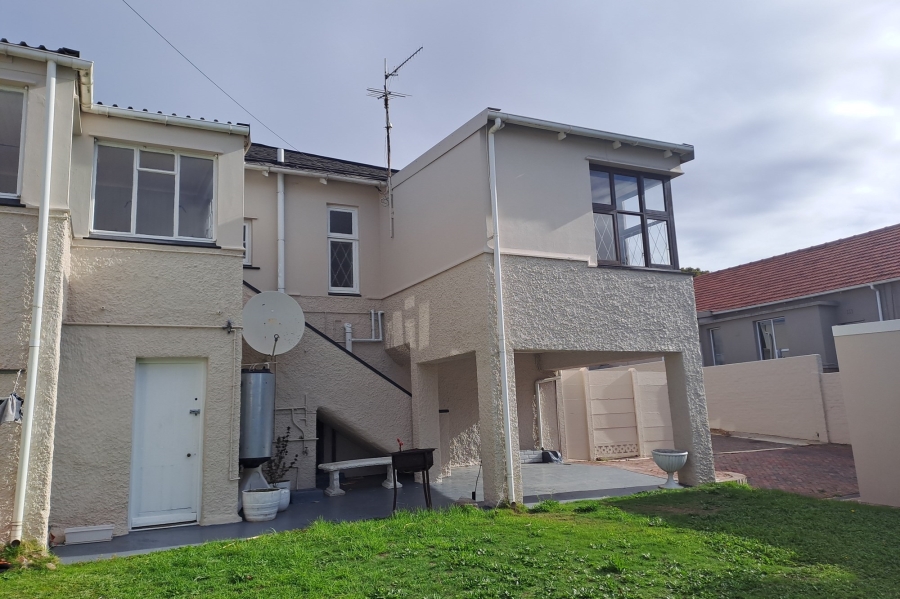 3 Bedroom Property for Sale in Mount Croix Eastern Cape